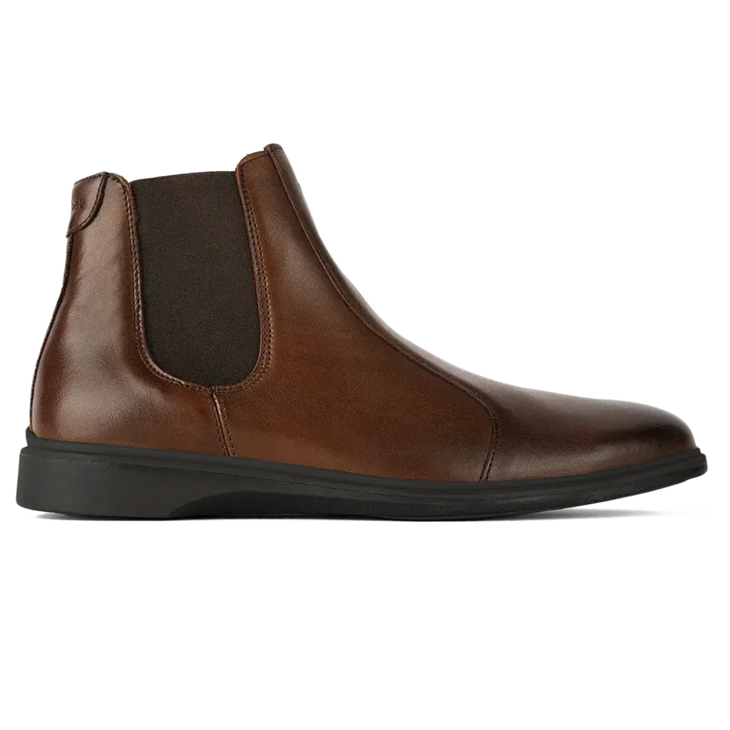 1642-the-chelsea-chestnut-mocha-2.webp The Chelsea (Chestnut & Mocha)