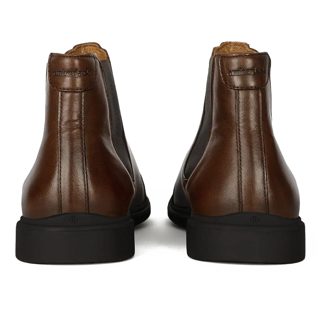 1642-the-chelsea-chestnut-mocha-3.webp The Chelsea (Chestnut & Mocha)