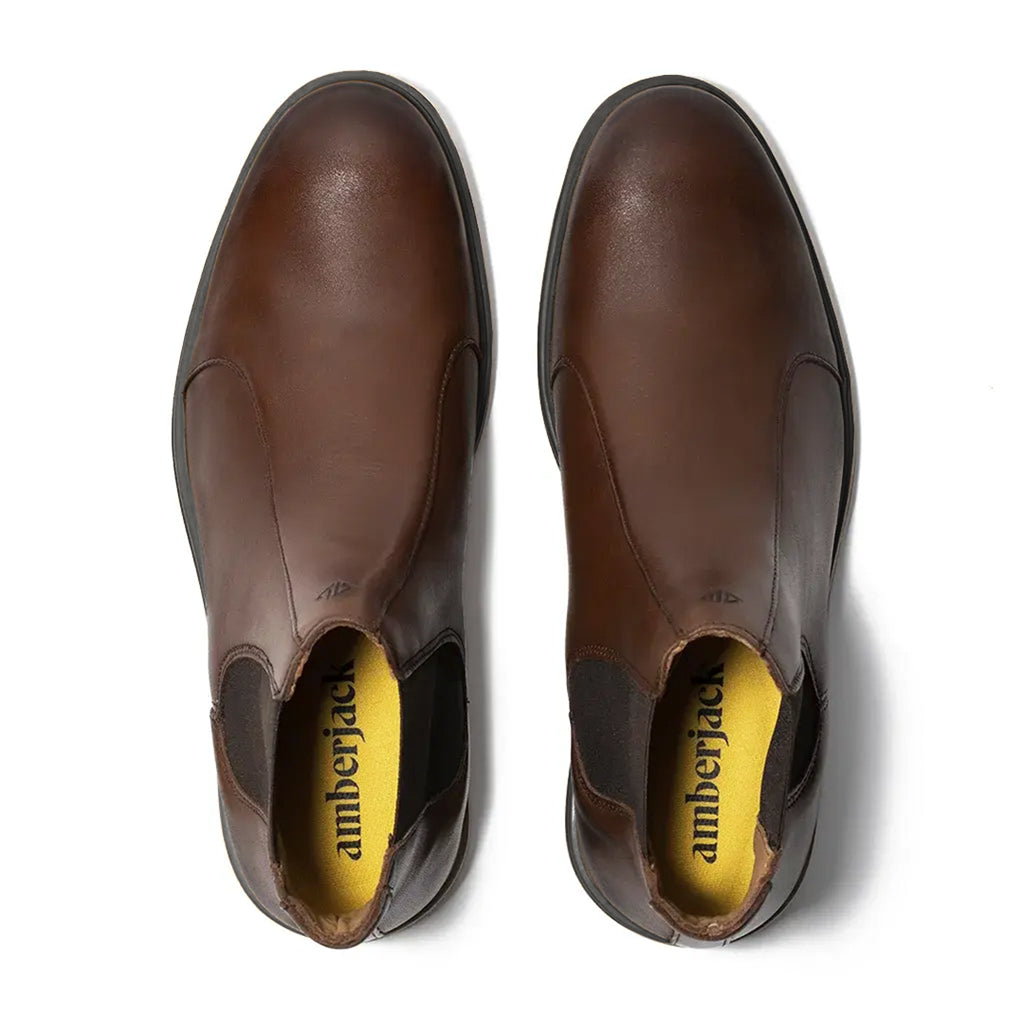 1642-the-chelsea-chestnut-mocha-4.jpg The Chelsea (Chestnut & Mocha)