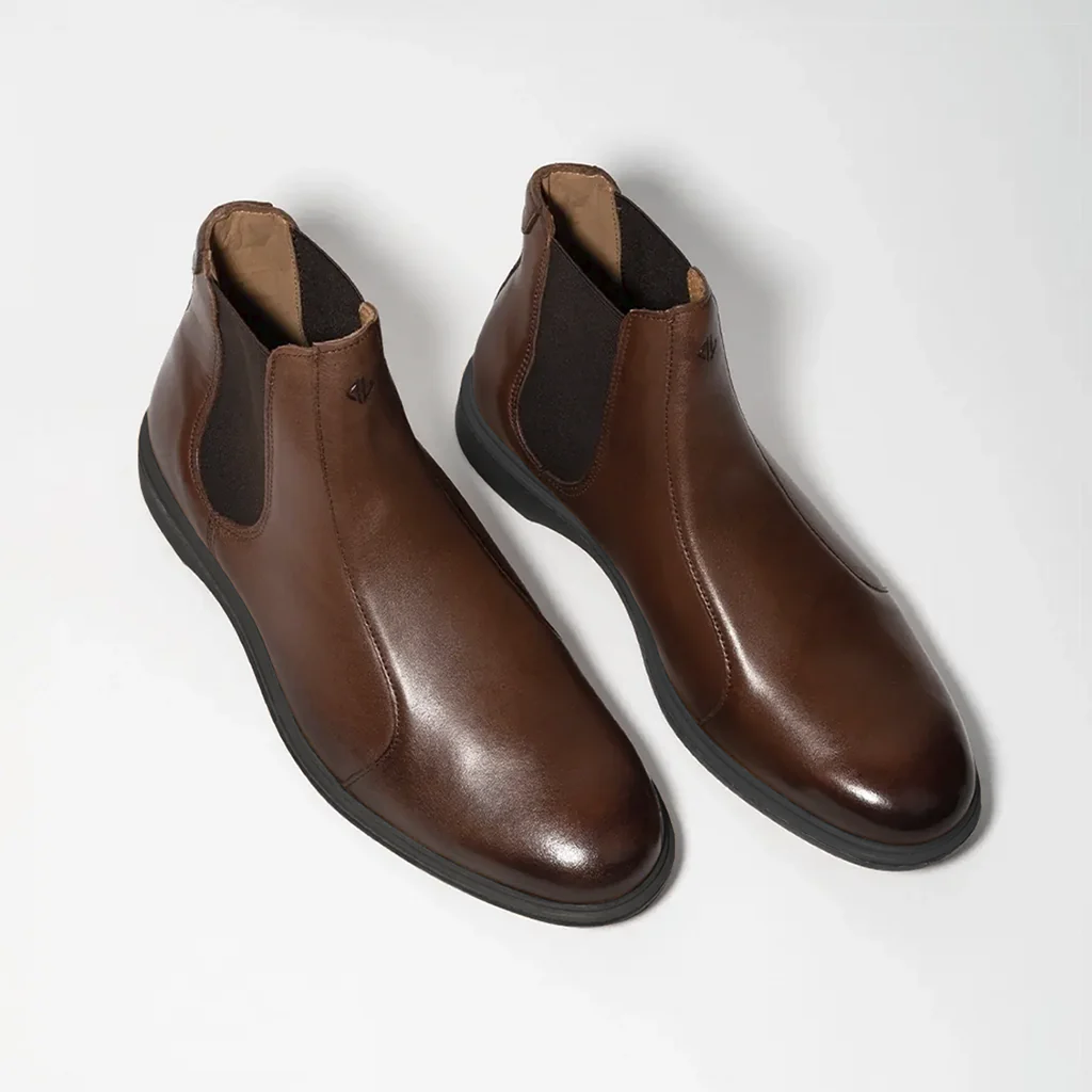 1642-the-chelsea-chestnut-mocha-5.webp The Chelsea (Chestnut & Mocha)