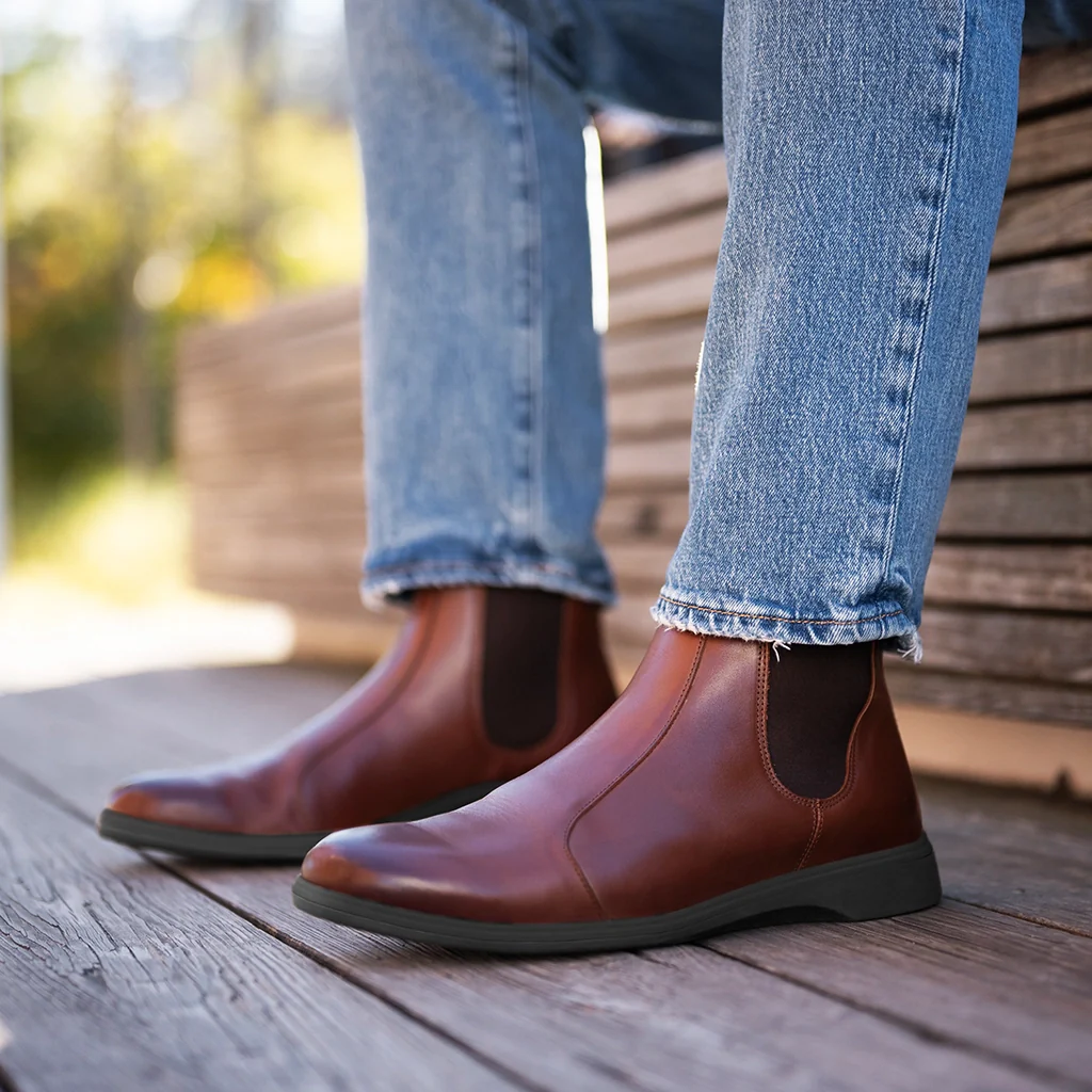 1642-the-chelsea-chestnut-mocha-7.webp The Chelsea (Chestnut & Mocha)