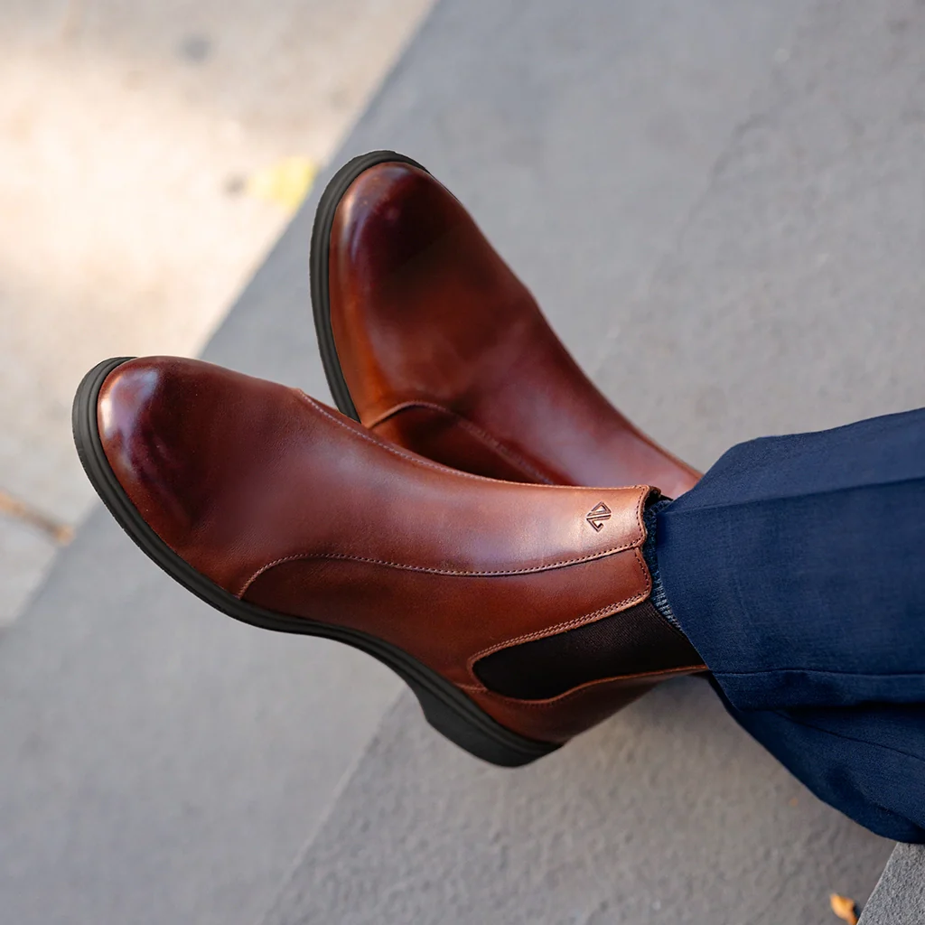 1642-the-chelsea-chestnut-mocha-8.webp The Chelsea (Chestnut & Mocha)