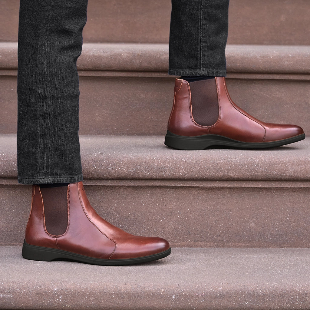 1642-the-chelsea-chestnut-mocha-9.jpg The Chelsea (Chestnut & Mocha)