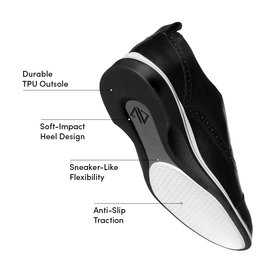 1658-the-cap-toe-onyx-10.webp The Cap-Toe (Onyx)