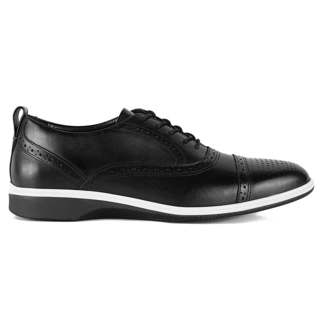 1658-the-cap-toe-onyx-2.webp The Cap-Toe (Onyx)