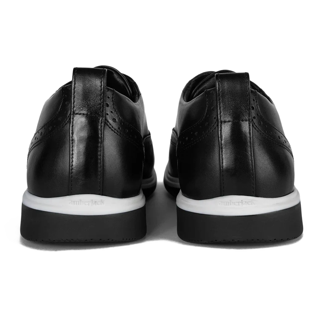 1658-the-cap-toe-onyx-3.webp The Cap-Toe (Onyx)