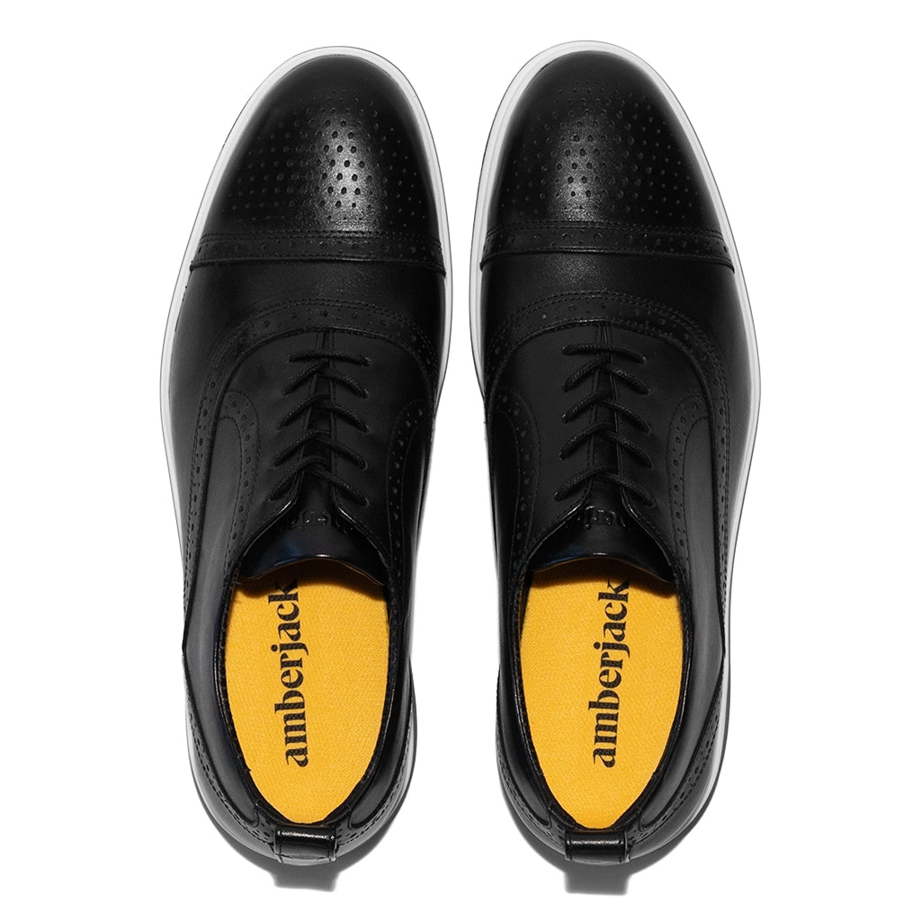 1658-the-cap-toe-onyx-4.jpg The Cap-Toe (Onyx)
