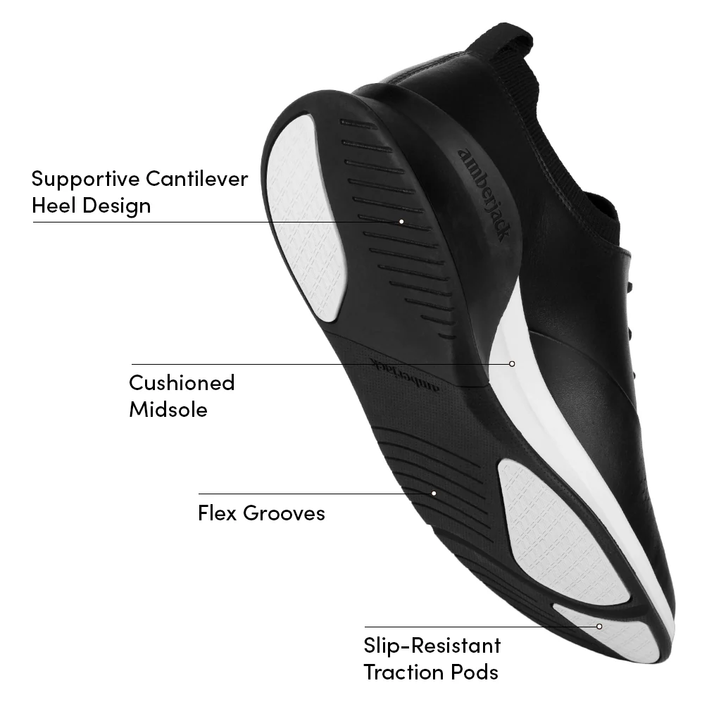 The Hybrid (Onyx)