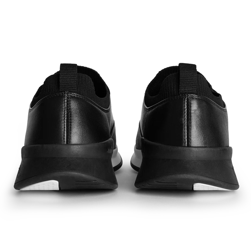 The Hybrid (Onyx)