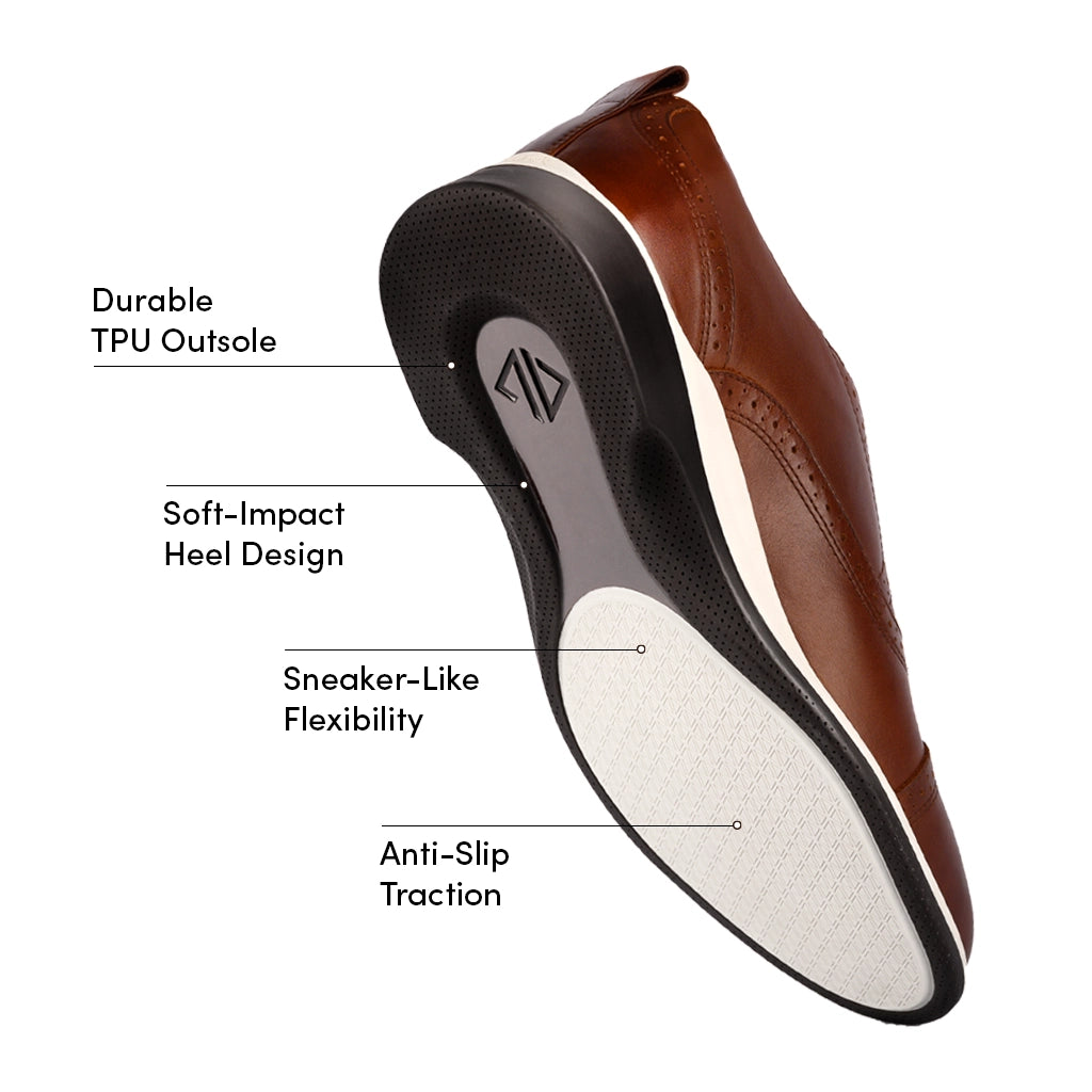 1802-the-cap-toe-coffee-10.jpg The Cap-Toe (Coffee)