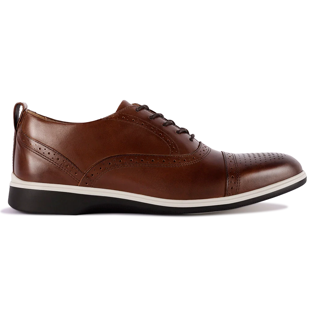 1802-the-cap-toe-coffee-2.webp The Cap-Toe (Coffee)