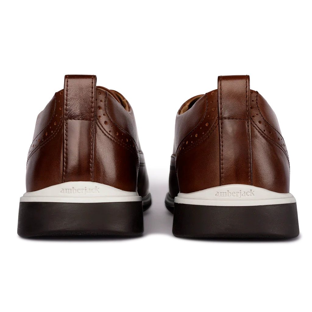 1802-the-cap-toe-coffee-3.webp The Cap-Toe (Coffee)
