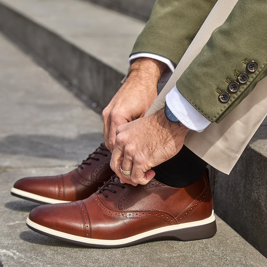 1802-the-cap-toe-coffee-7.webp The Cap-Toe (Coffee)