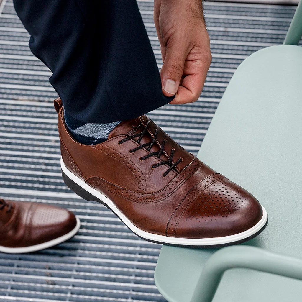 1802-the-cap-toe-coffee-9.webp The Cap-Toe (Coffee)