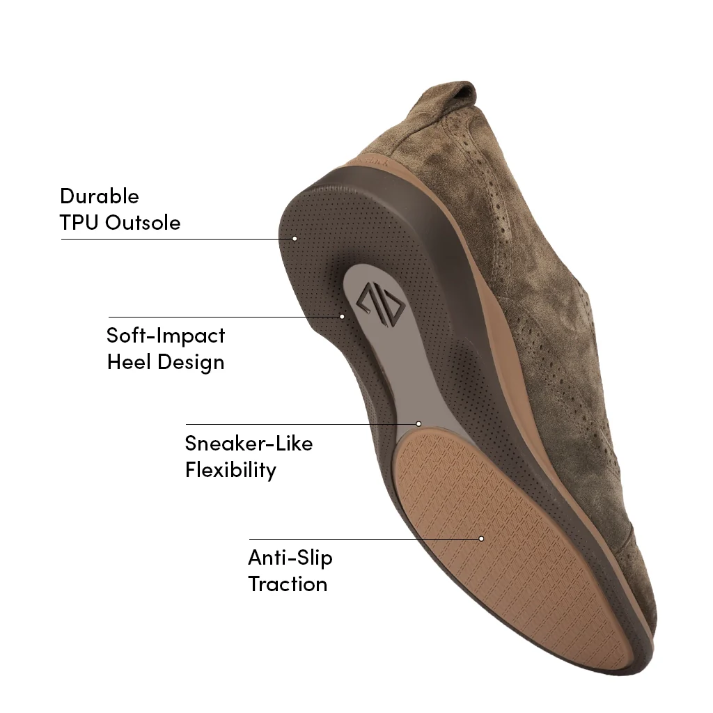 1818-the-cap-toe-slate-10.webp The Cap-Toe (Slate)