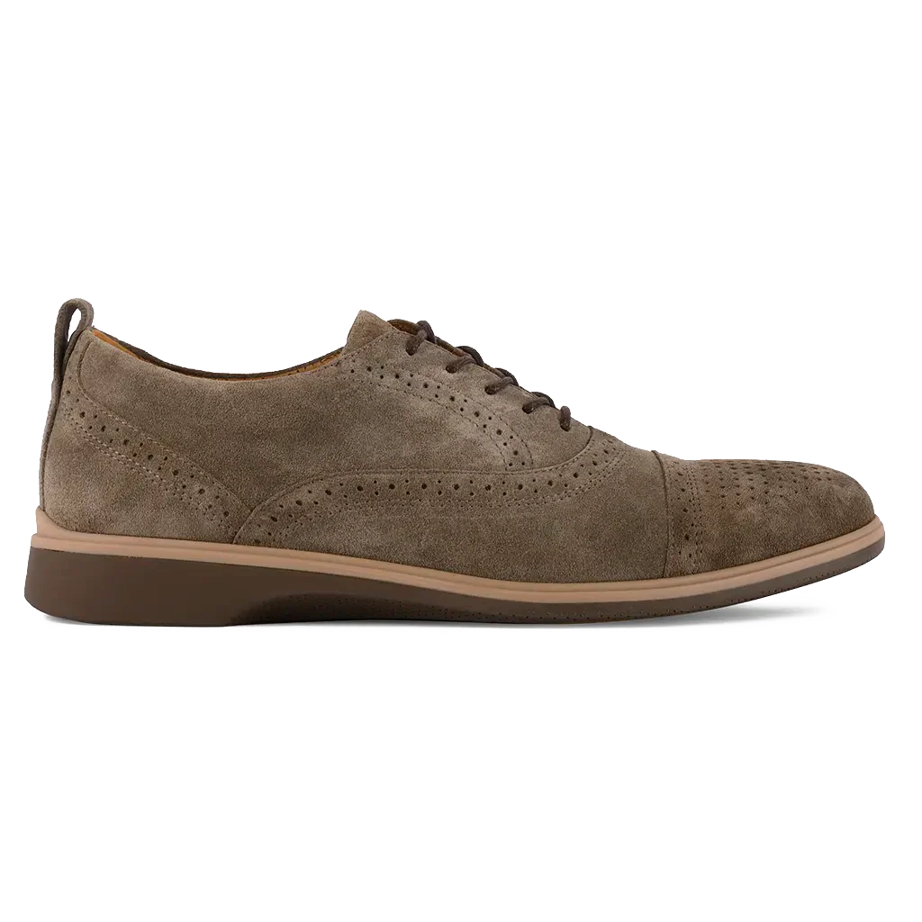 1818-the-cap-toe-slate-2.webp The Cap-Toe (Slate)