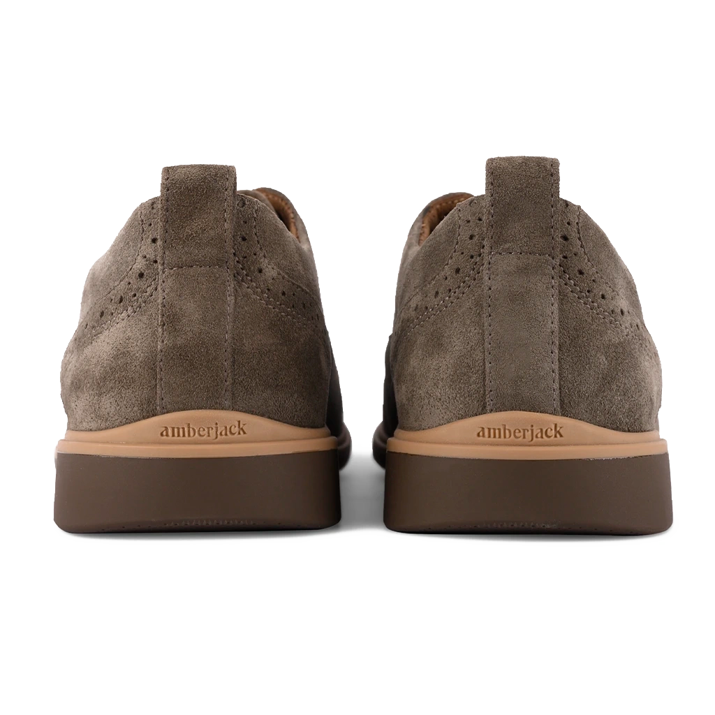 1818-the-cap-toe-slate-3.png The Cap-Toe (Slate)