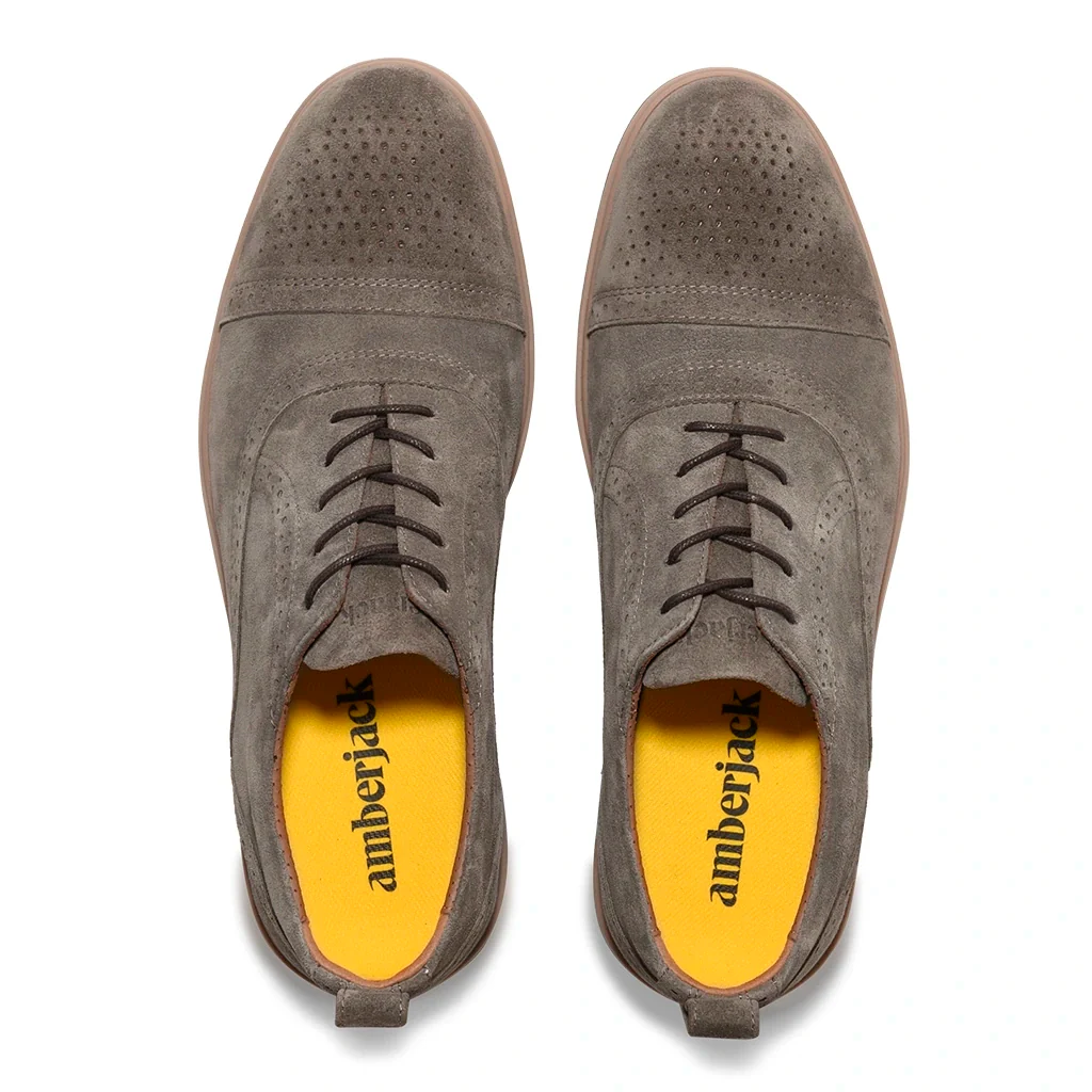 1818-the-cap-toe-slate-4.webp The Cap-Toe (Slate)