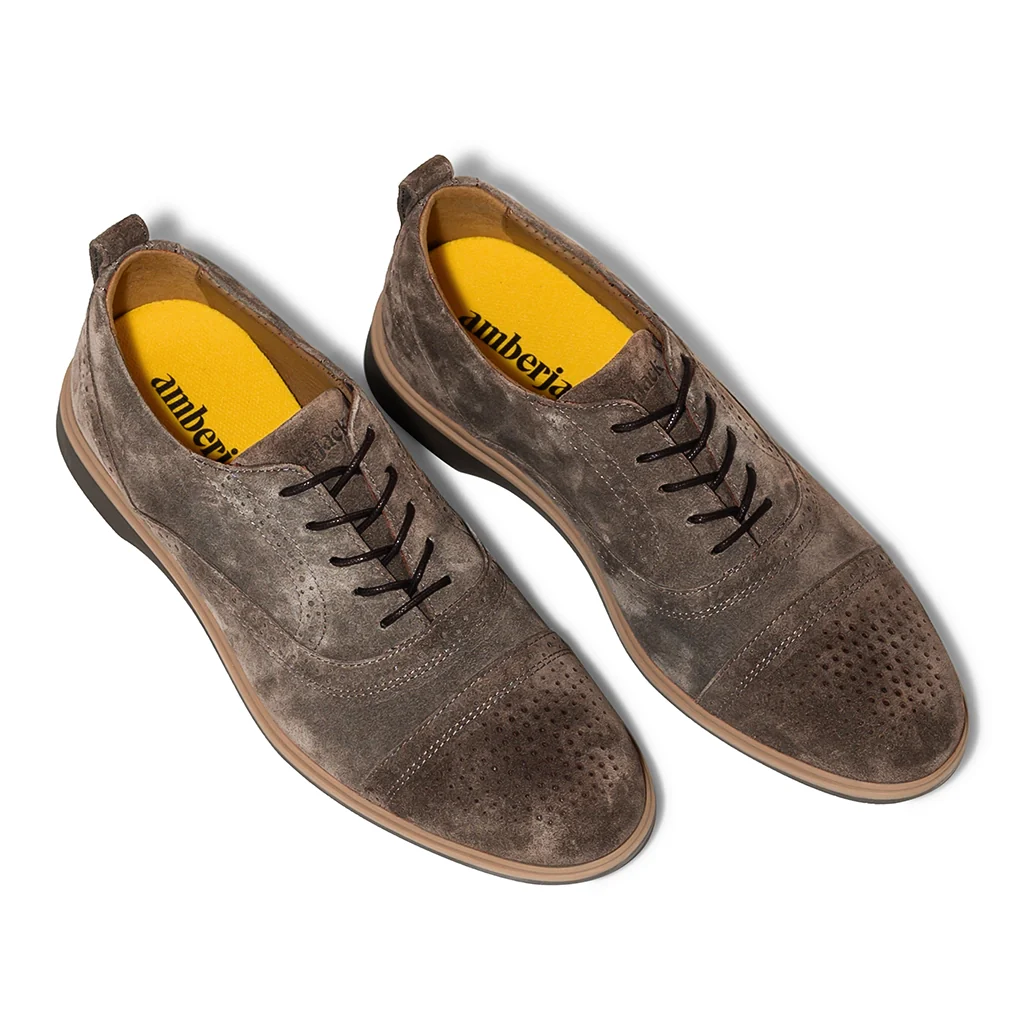 1818-the-cap-toe-slate-5.webp The Cap-Toe (Slate)
