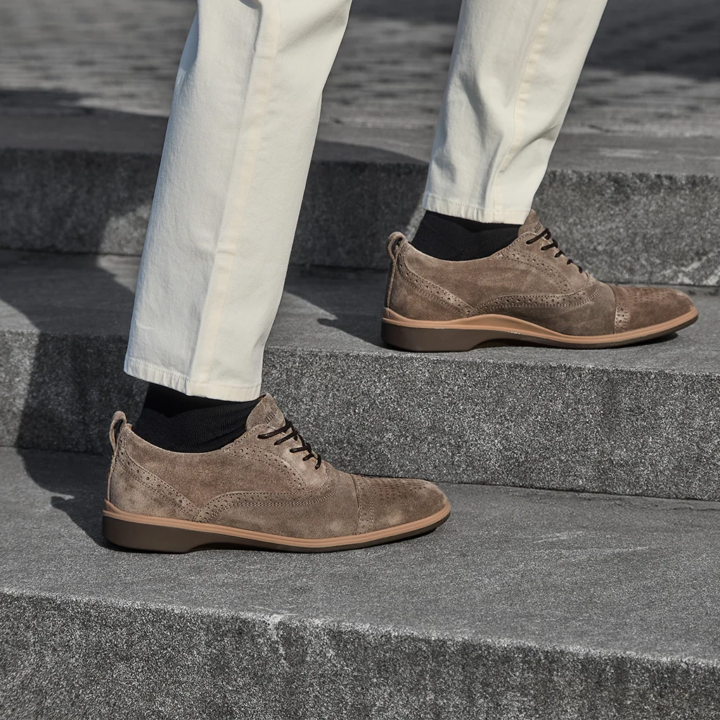 1818-the-cap-toe-slate-7.webp The Cap-Toe (Slate)