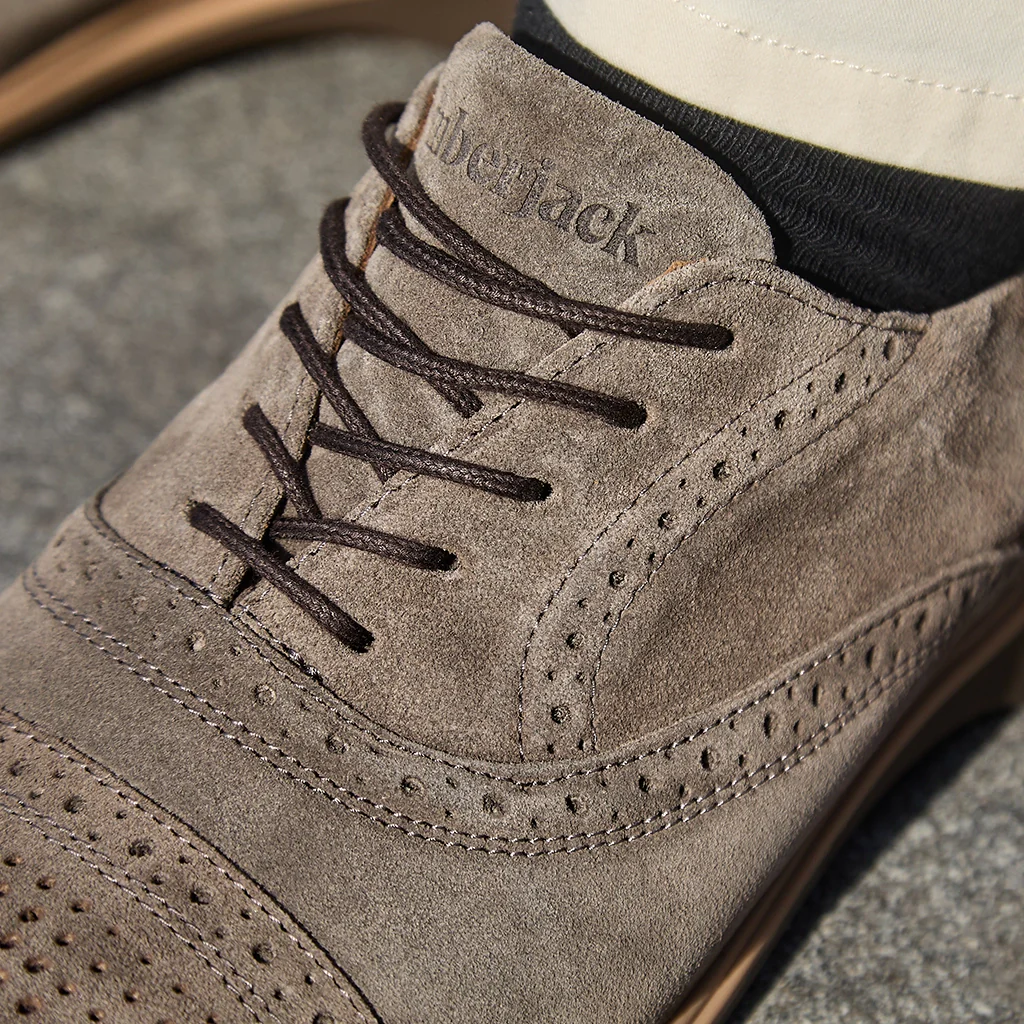1818-the-cap-toe-slate-8.webp The Cap-Toe (Slate)