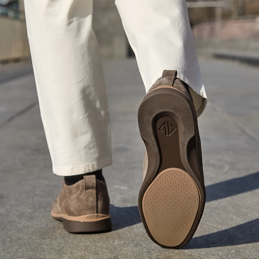 1818-the-cap-toe-slate-9.webp The Cap-Toe (Slate)
