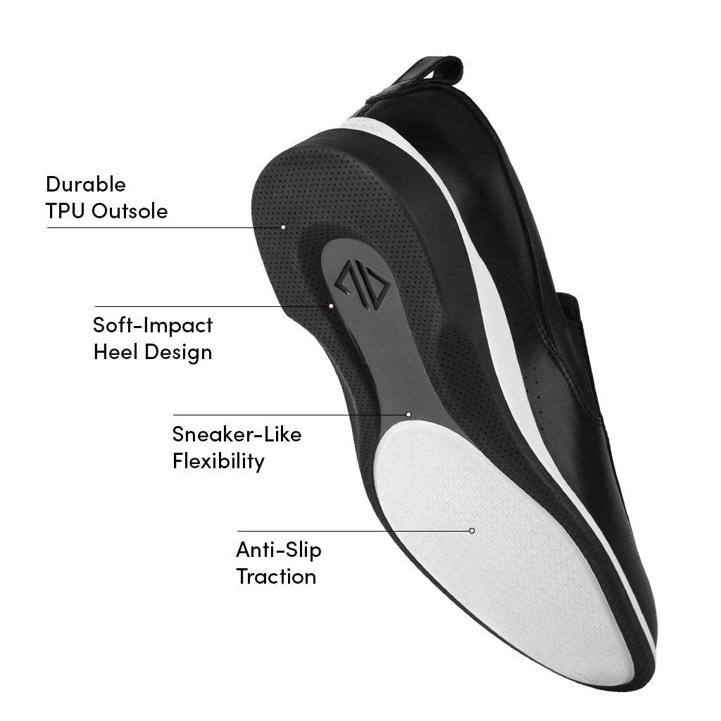 1866-the-slip-on-onyx-10.jpg The Slip-On (Onyx)