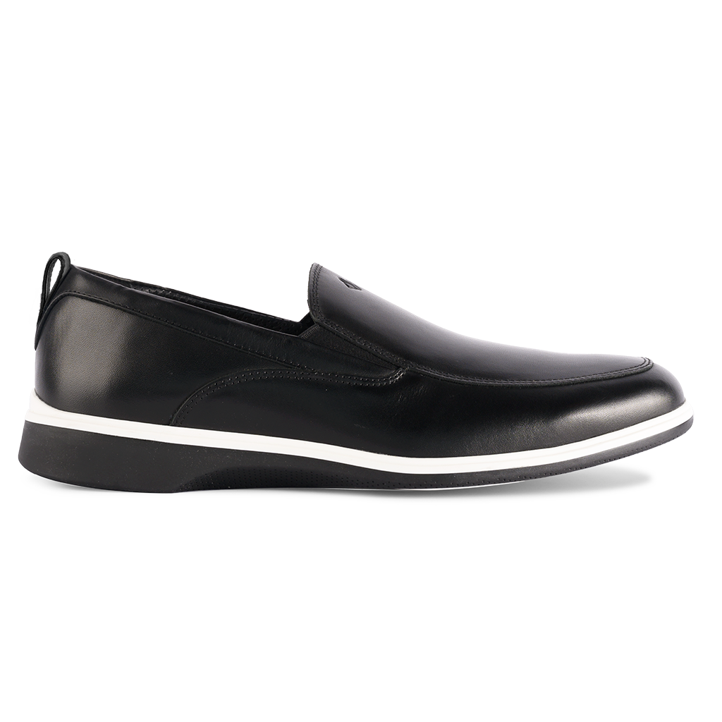 1866-the-slip-on-onyx-2.png The Slip-On (Onyx)