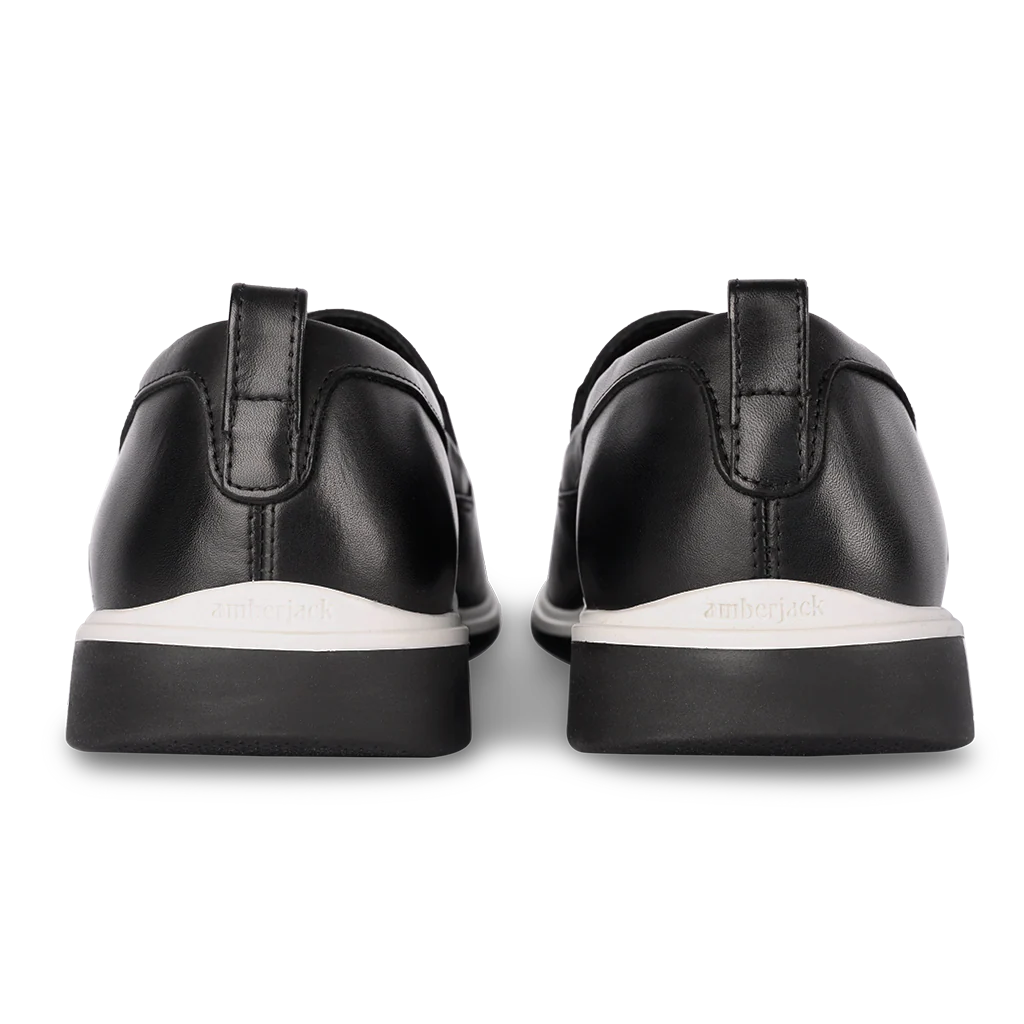 1866-the-slip-on-onyx-3.webp The Slip-On (Onyx)