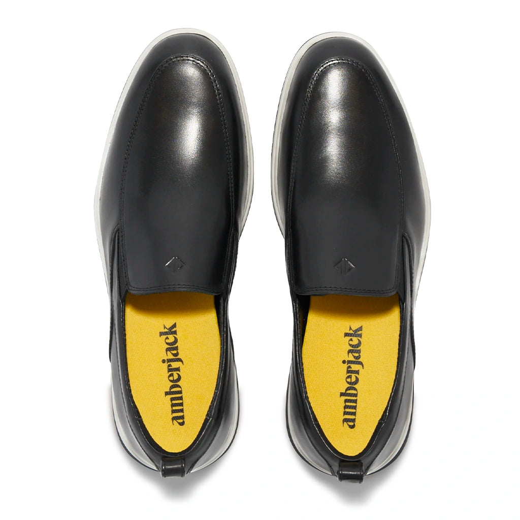 1866-the-slip-on-onyx-4.jpg The Slip-On (Onyx)