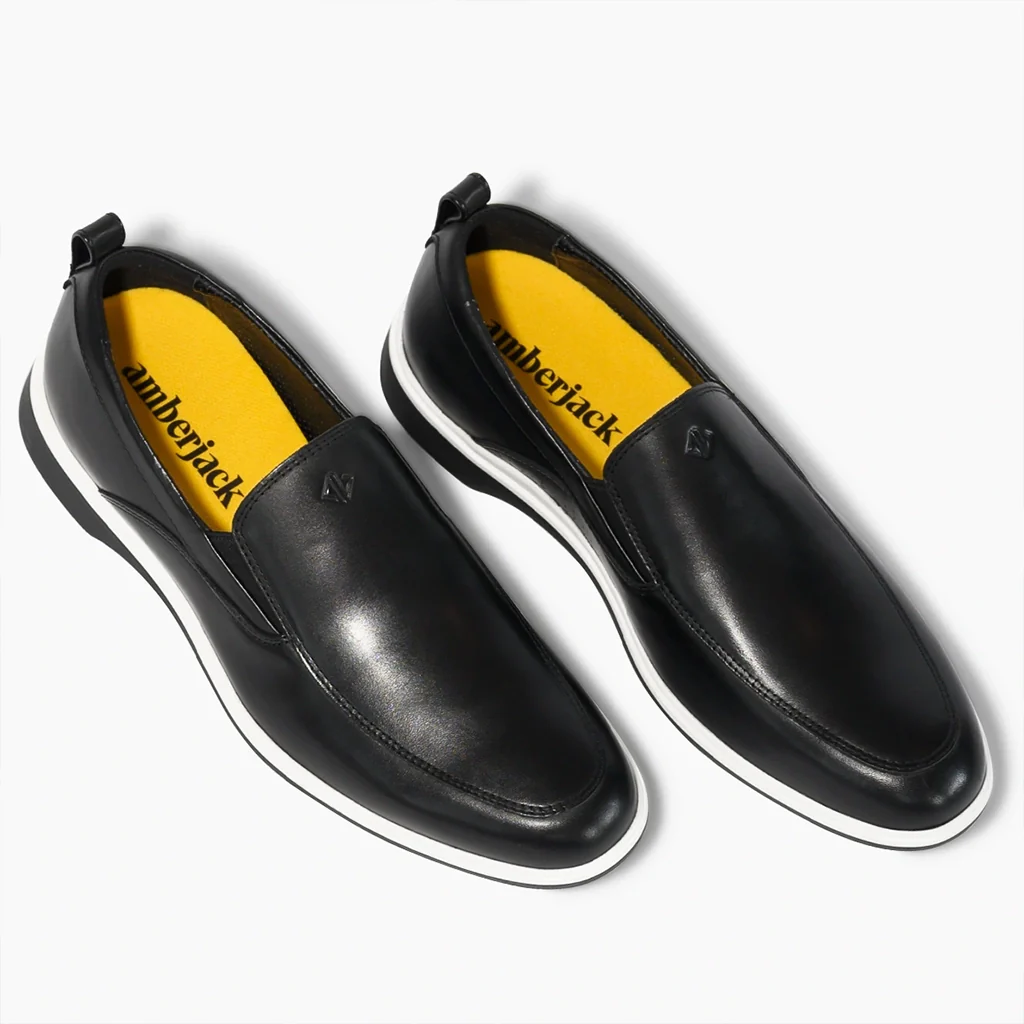 1866-the-slip-on-onyx-5.webp The Slip-On (Onyx)