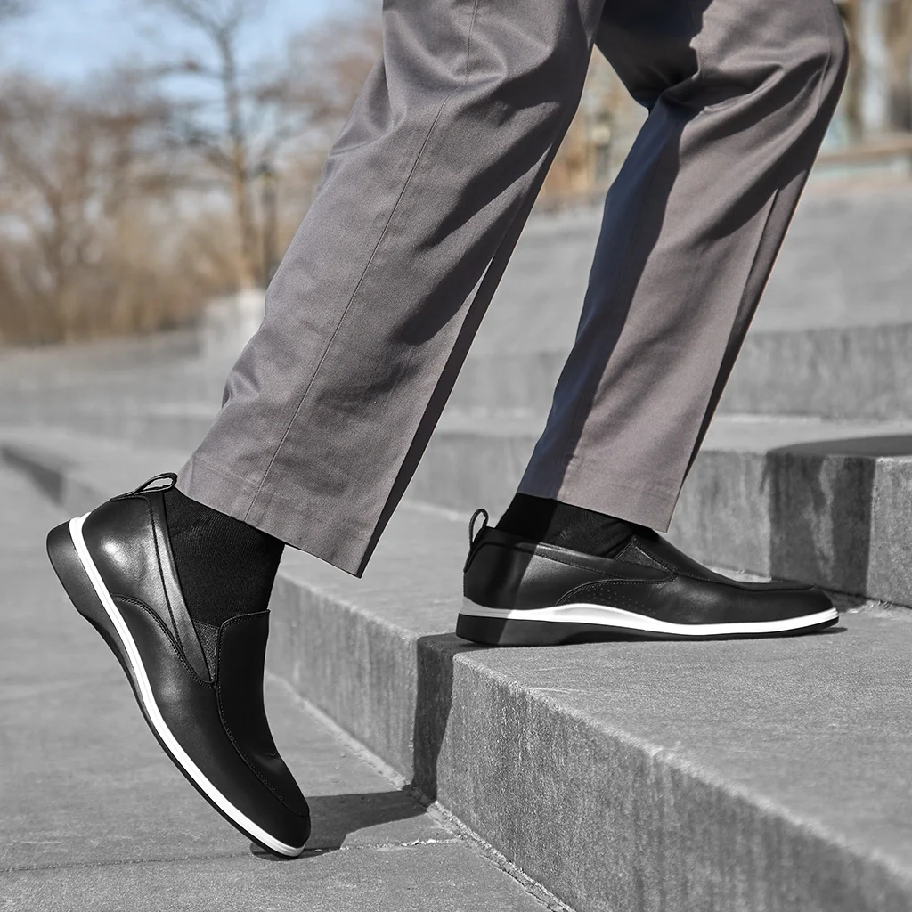 1866-the-slip-on-onyx-9.webp The Slip-On (Onyx)
