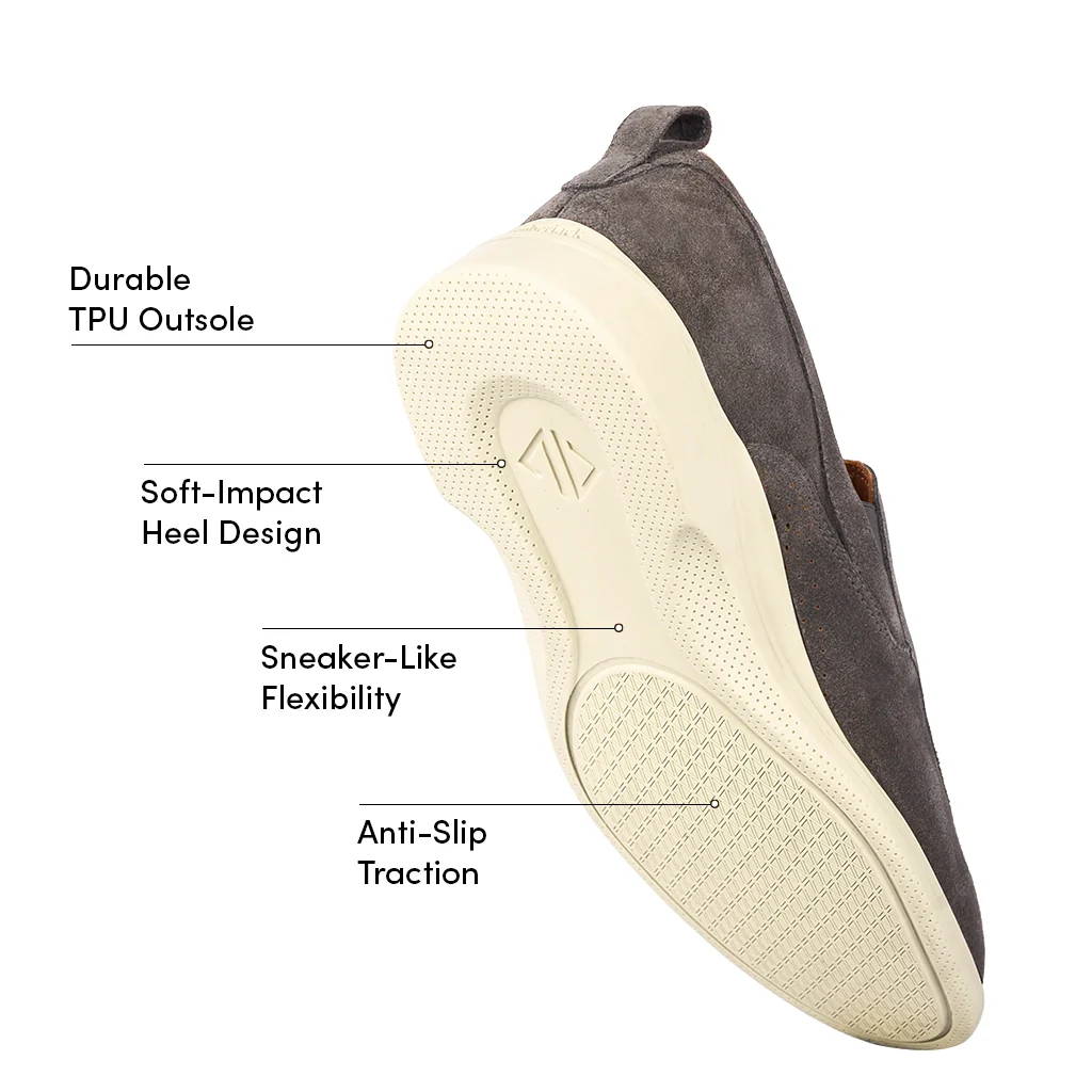 1898-the-slip-on-carbon-10.webp The Slip-On (Carbon)