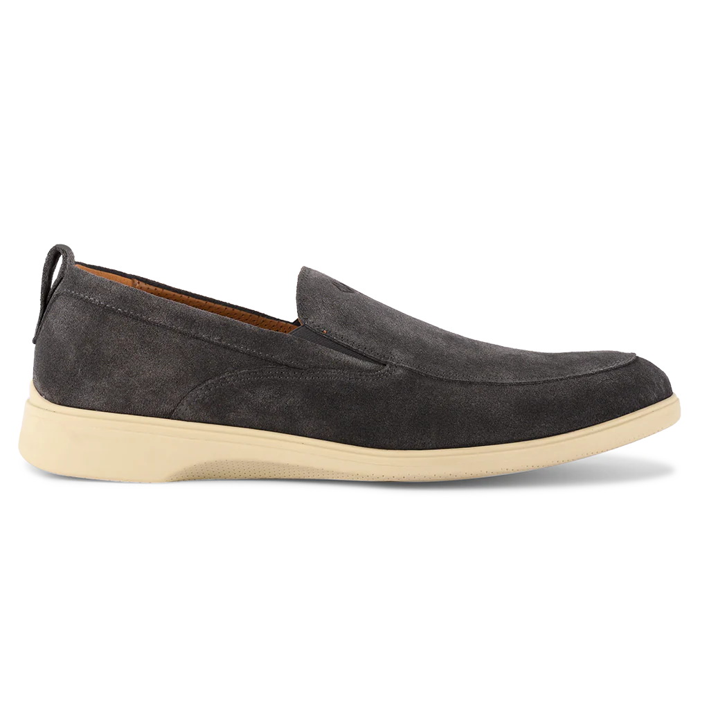1898-the-slip-on-carbon-2.webp The Slip-On (Carbon)