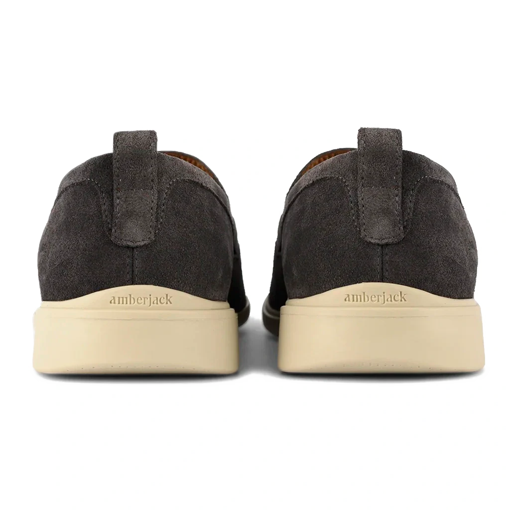 1898-the-slip-on-carbon-3.webp The Slip-On (Carbon)