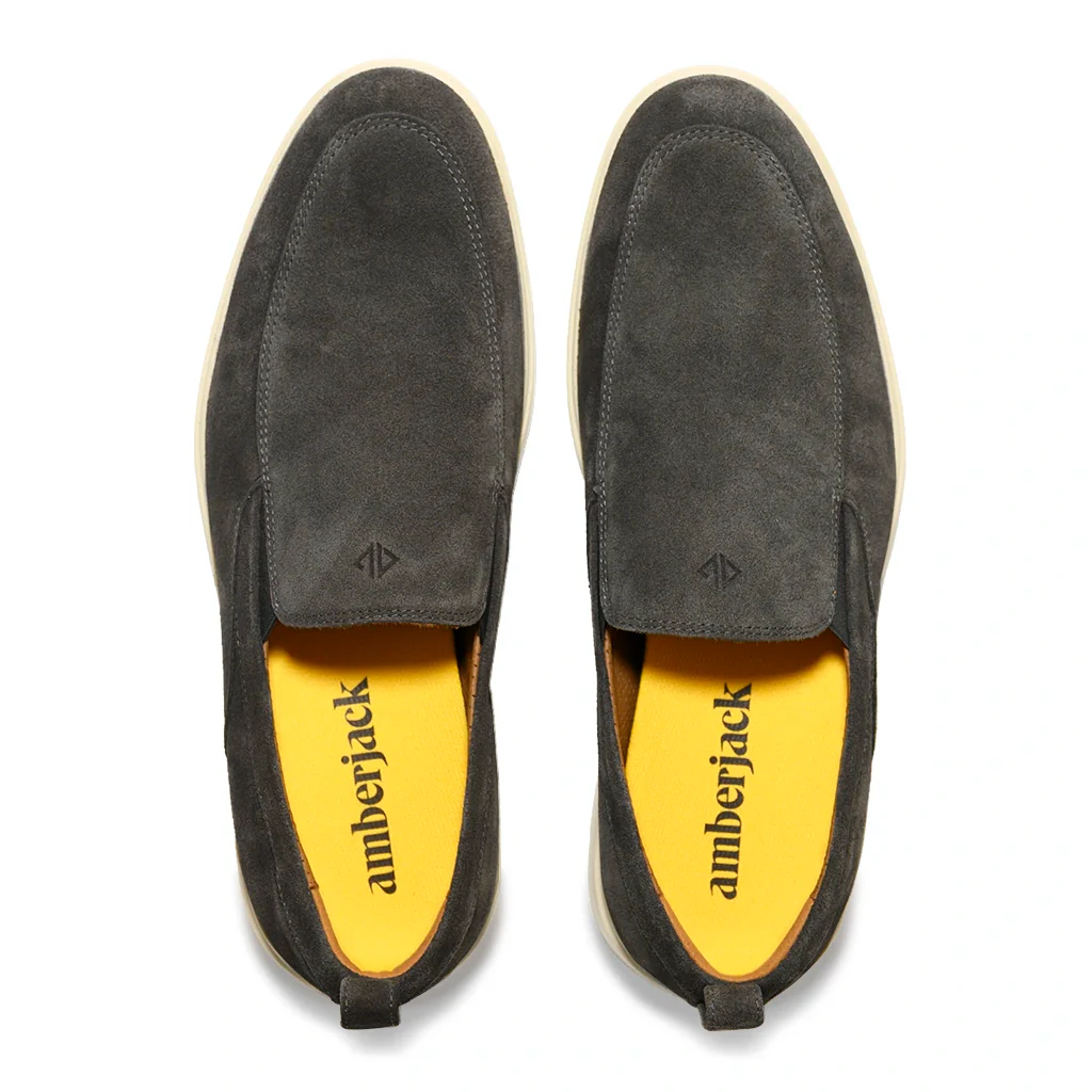 1898-the-slip-on-carbon-4.webp The Slip-On (Carbon)