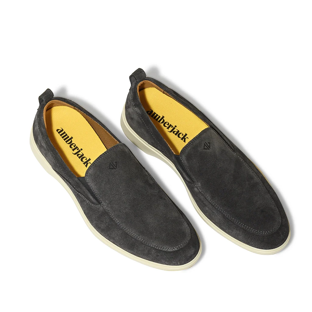1898-the-slip-on-carbon-5.webp The Slip-On (Carbon)