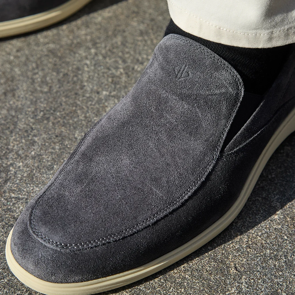 1898-the-slip-on-carbon-8.webp The Slip-On (Carbon)