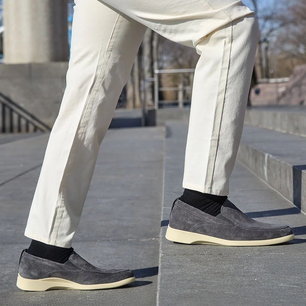 1898-the-slip-on-carbon-9.webp The Slip-On (Carbon)