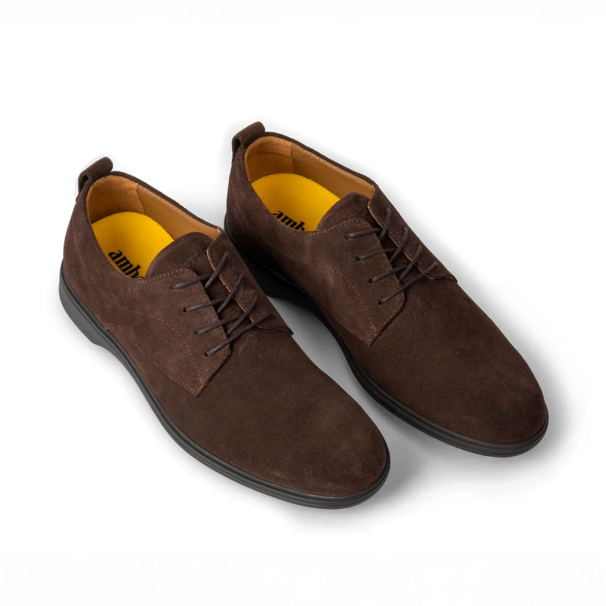 1914-the-original-walnut-6.webp The Original (Walnut)
