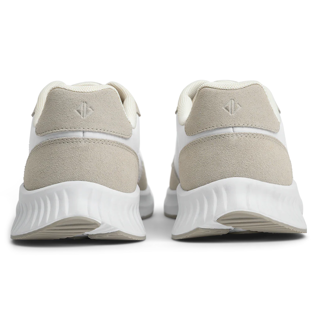 The Axis (Ivory)
