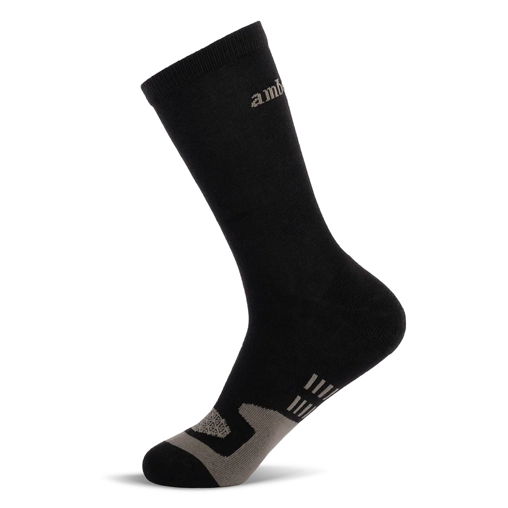 1982-dress-socks-obsidian-1.webp Dress Socks (Obsidian)