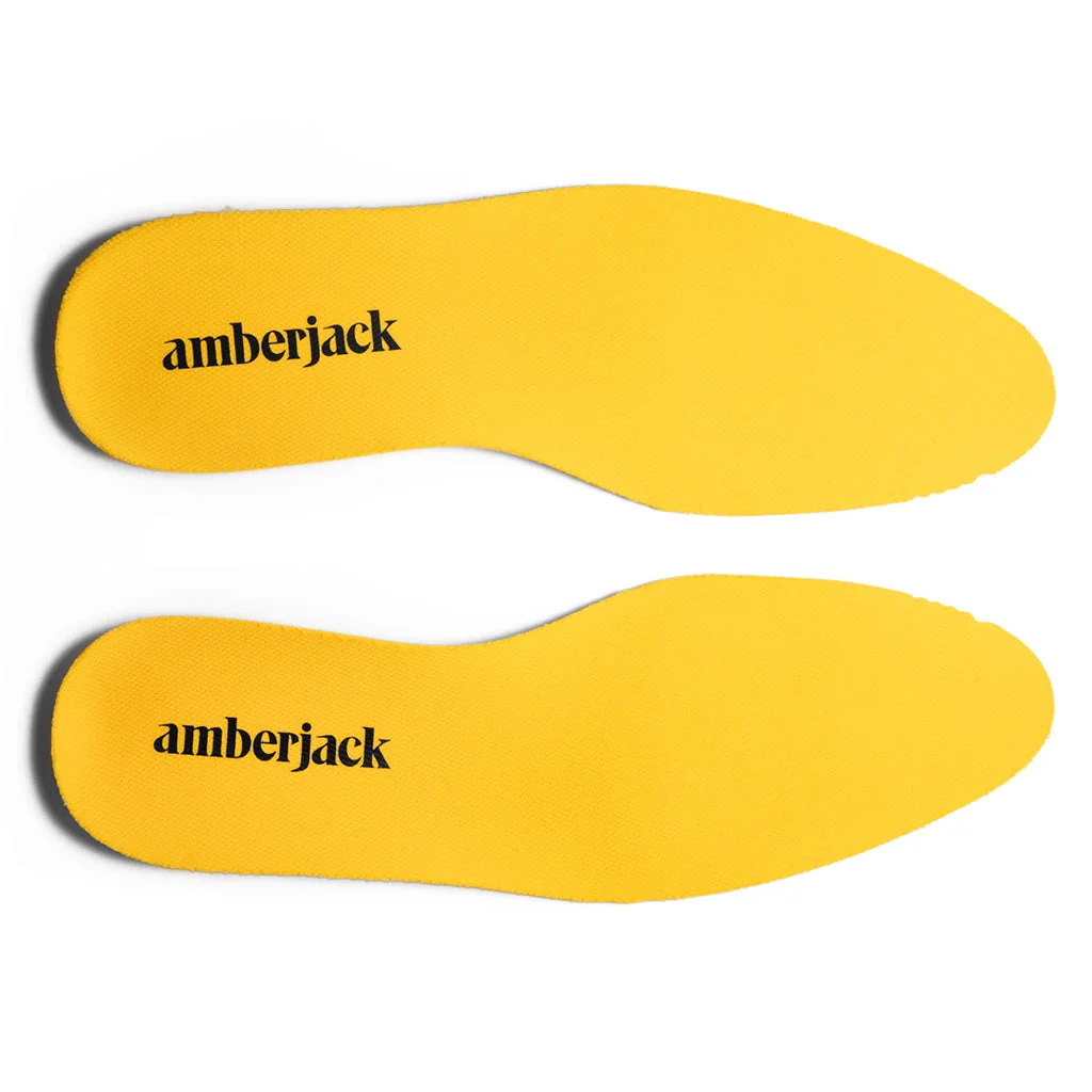 2001-amberjacktm-insoles-1.webp Amberjack™ Insoles