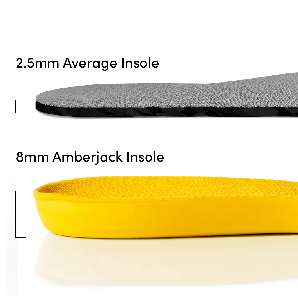 2001-amberjacktm-insoles-3.webp Amberjack™ Insoles