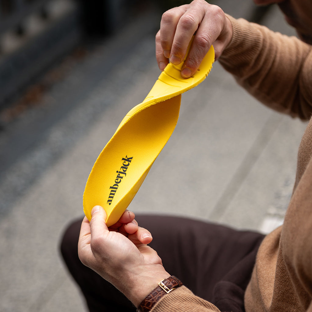 2001-amberjacktm-insoles-4.jpg Amberjack™ Insoles
