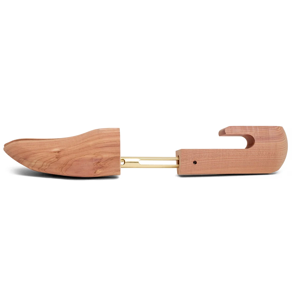 2017-cedar-shoe-tree-1.webp Cedar Shoe Tree