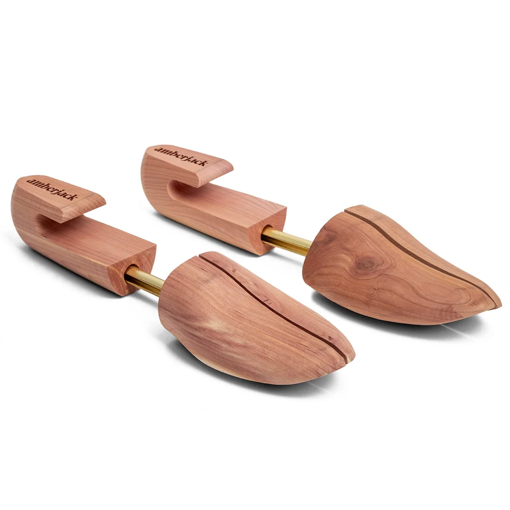 2017-cedar-shoe-tree-2.webp Cedar Shoe Tree