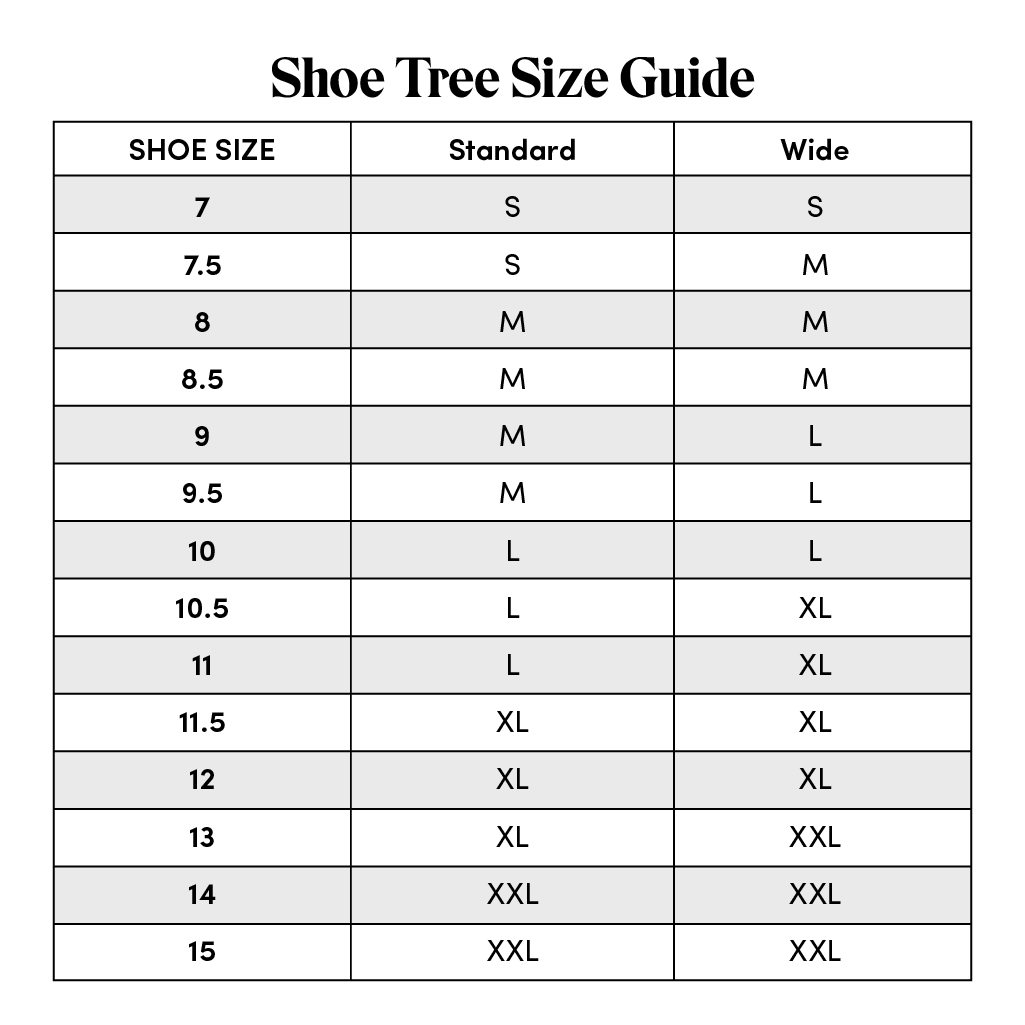 2017-cedar-shoe-tree-4.webp Cedar Shoe Tree