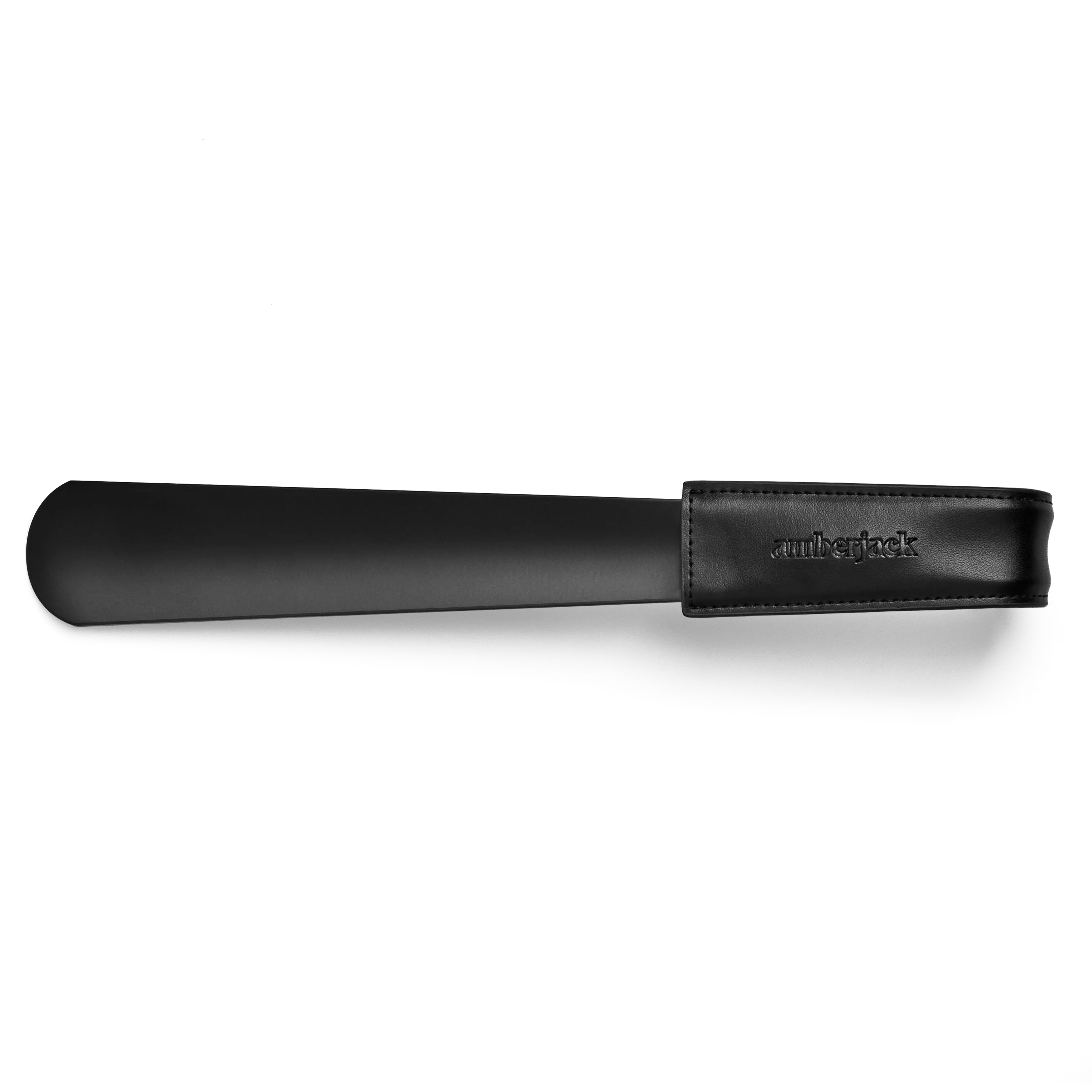 Shoe Horn