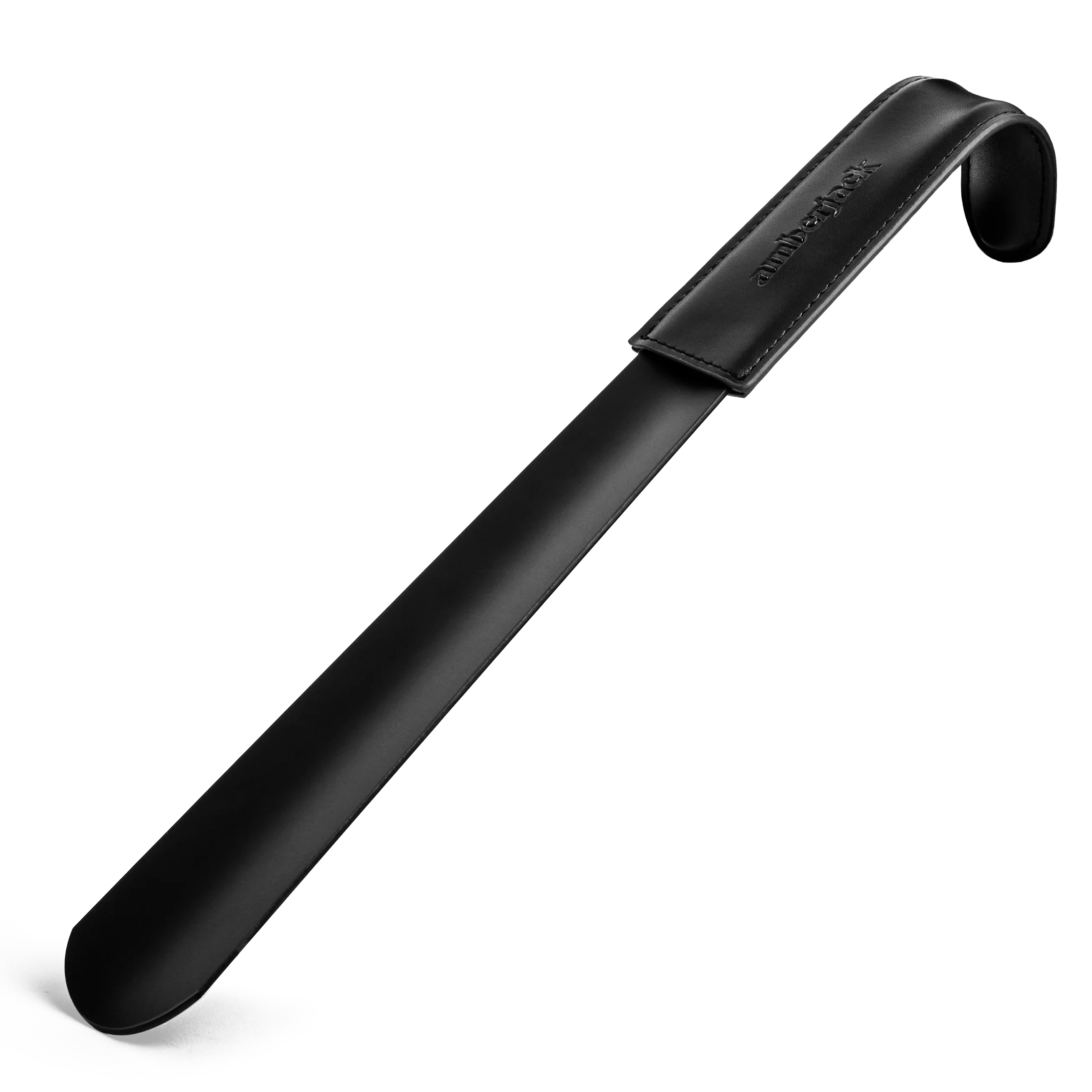 Shoe Horn